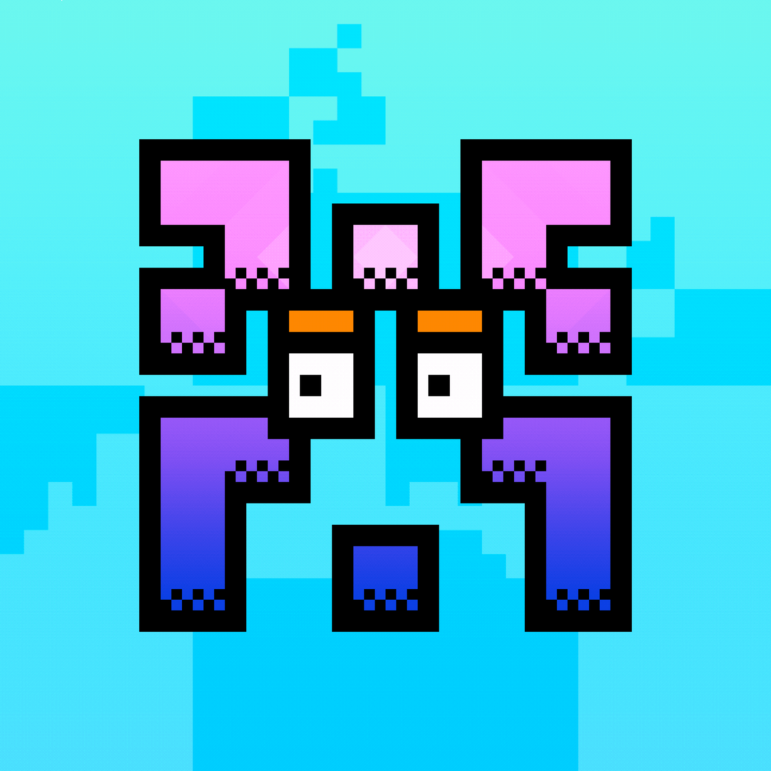 Dapperu #632
