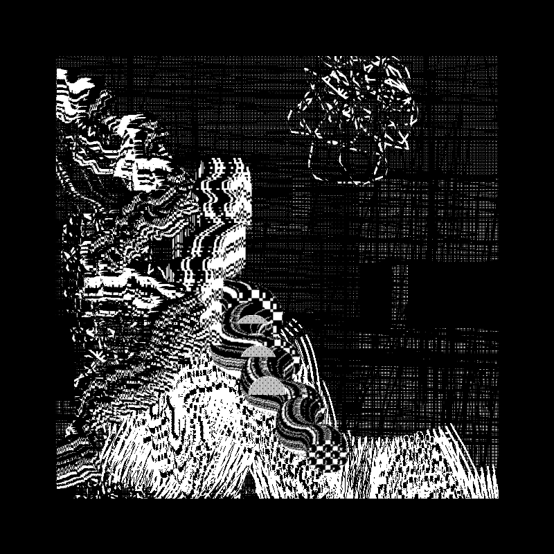011822-00 #38