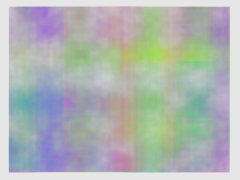 Color Function #24034