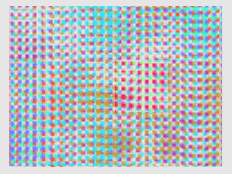 Color Function #15697