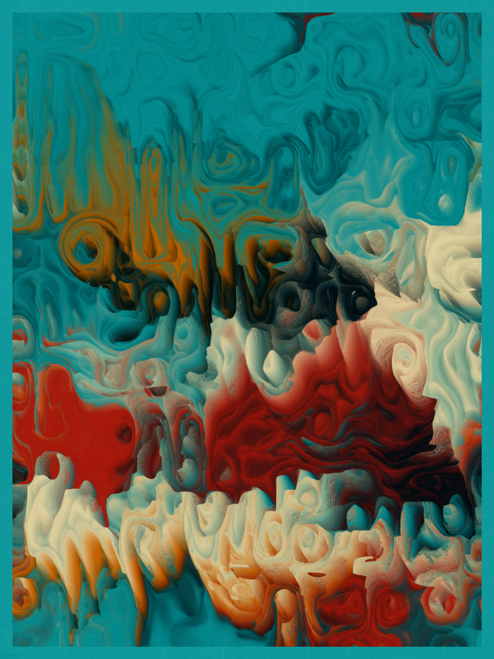 fx(splash) #357