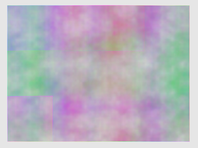 Color Function #232