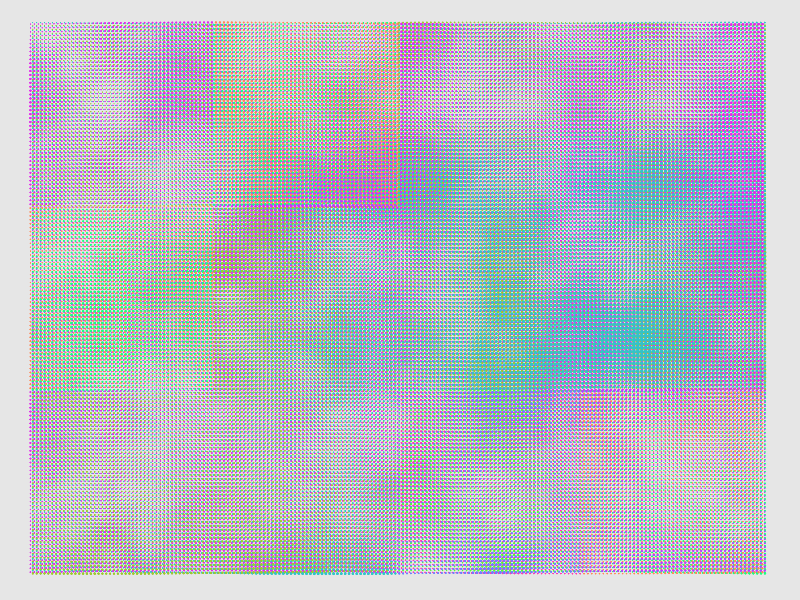 Color Function #4233