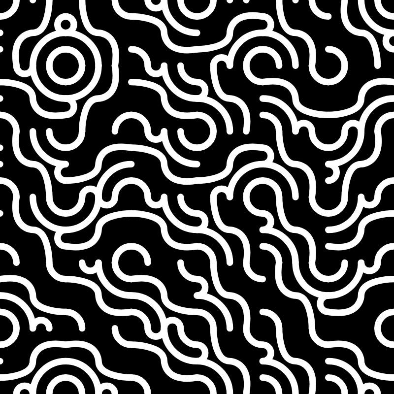LIQUEFY #9