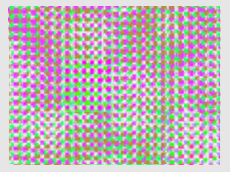 Color Function #12650