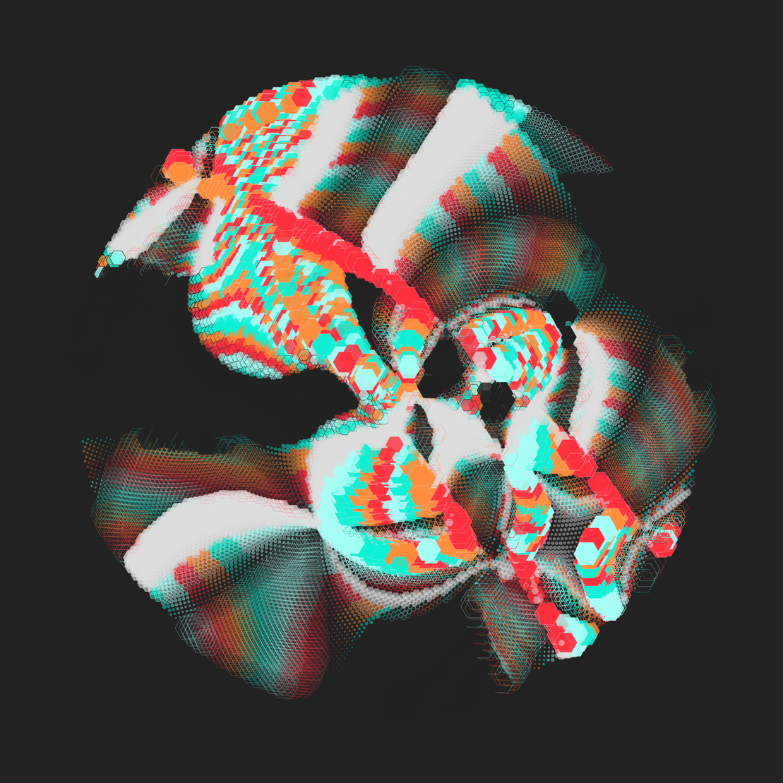 Still C #26105