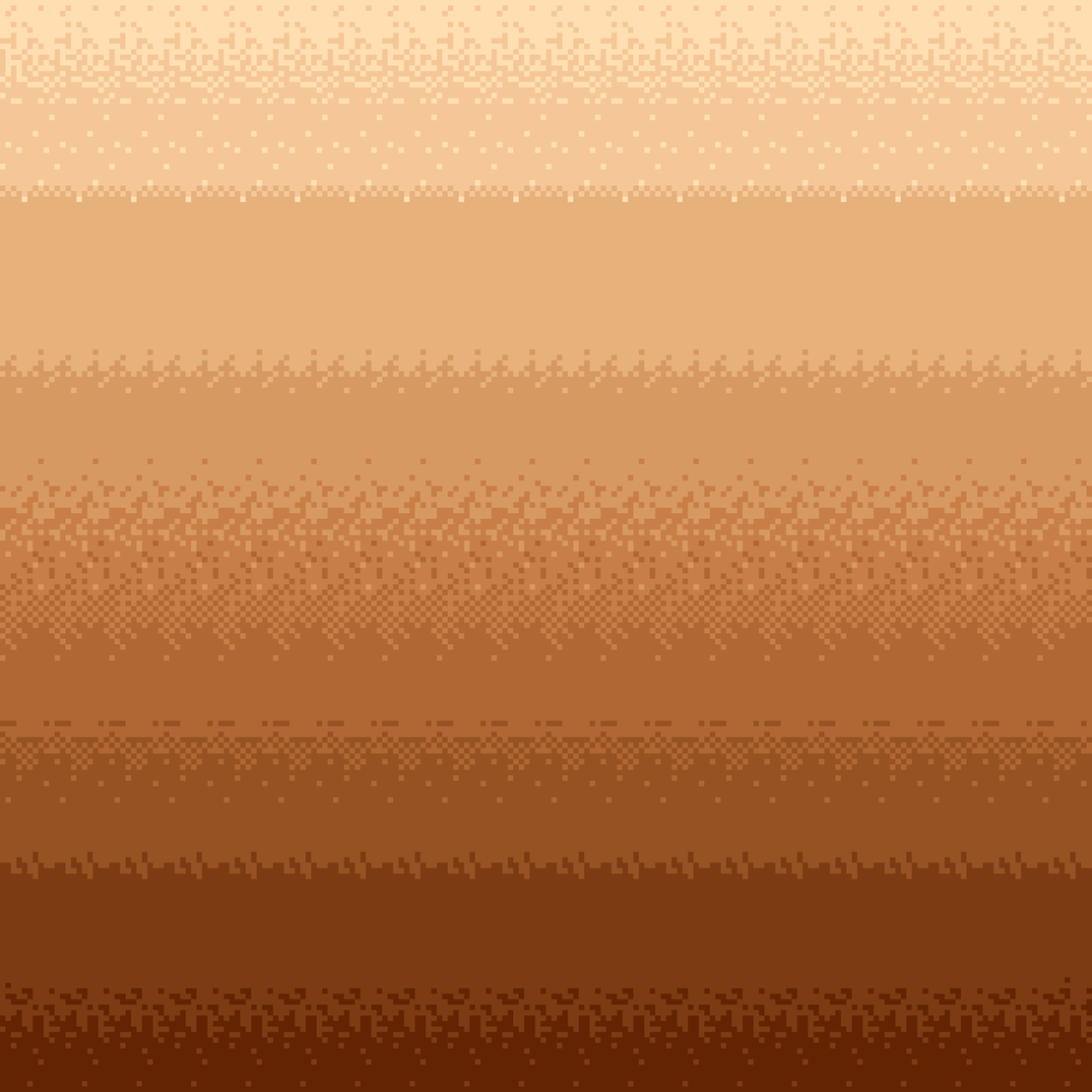 Dithered Gradients #174