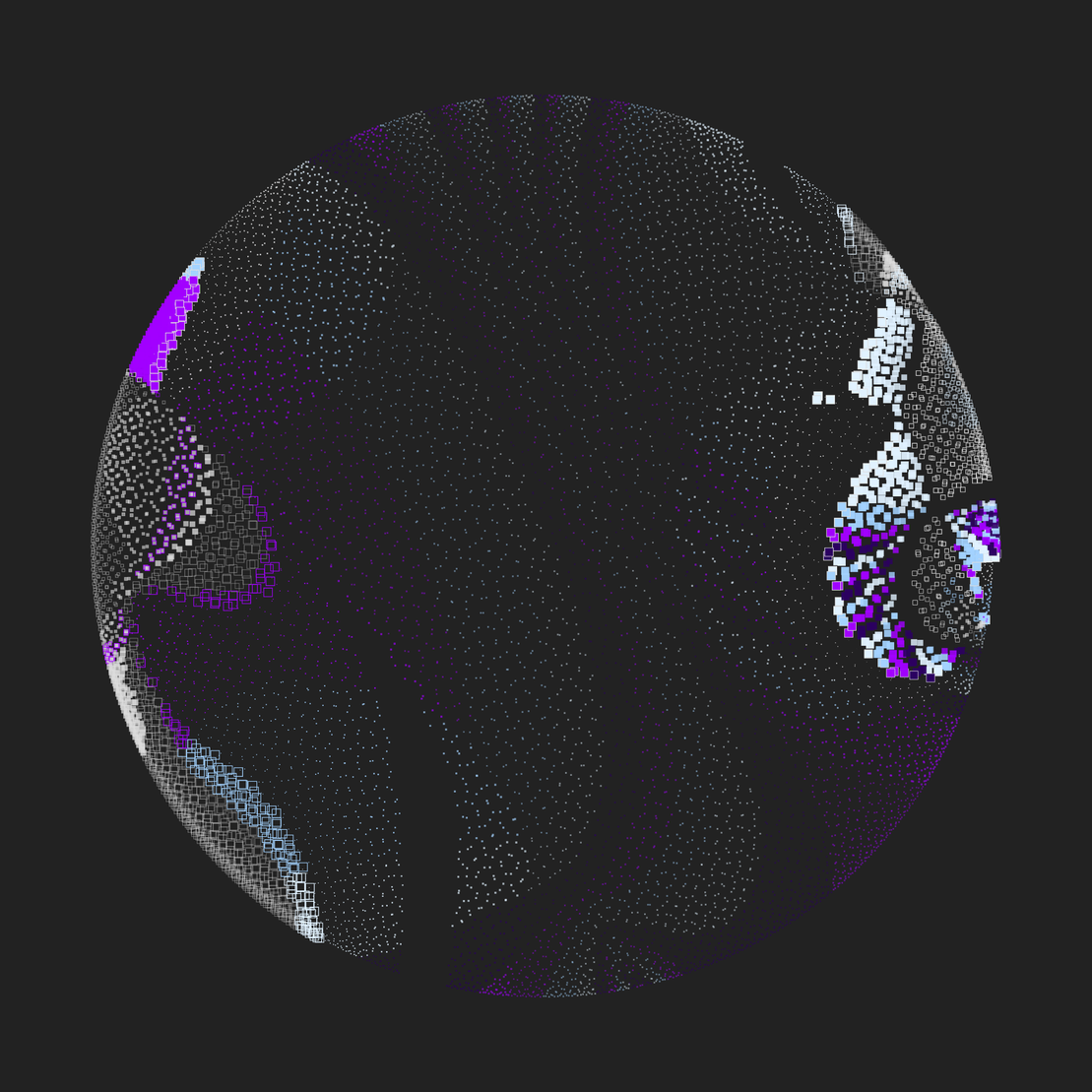Still C #4085