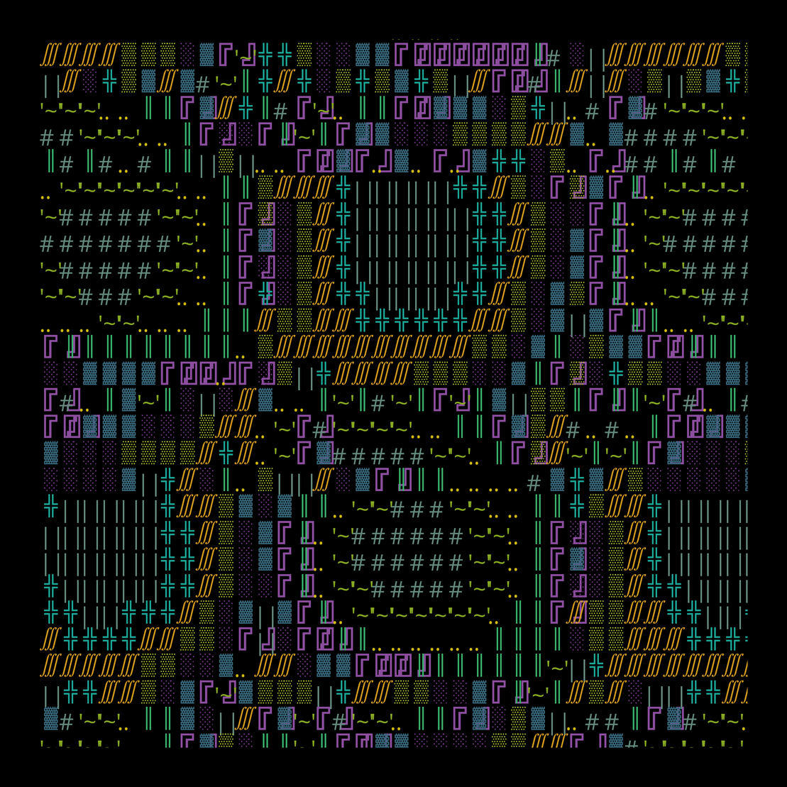 g l y p h #116206