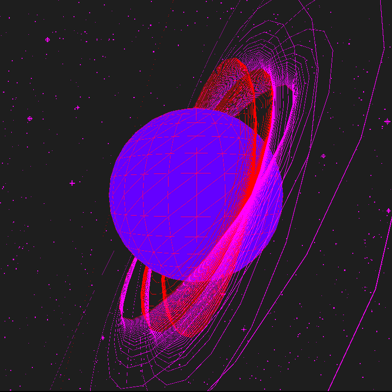 saturn.js #25