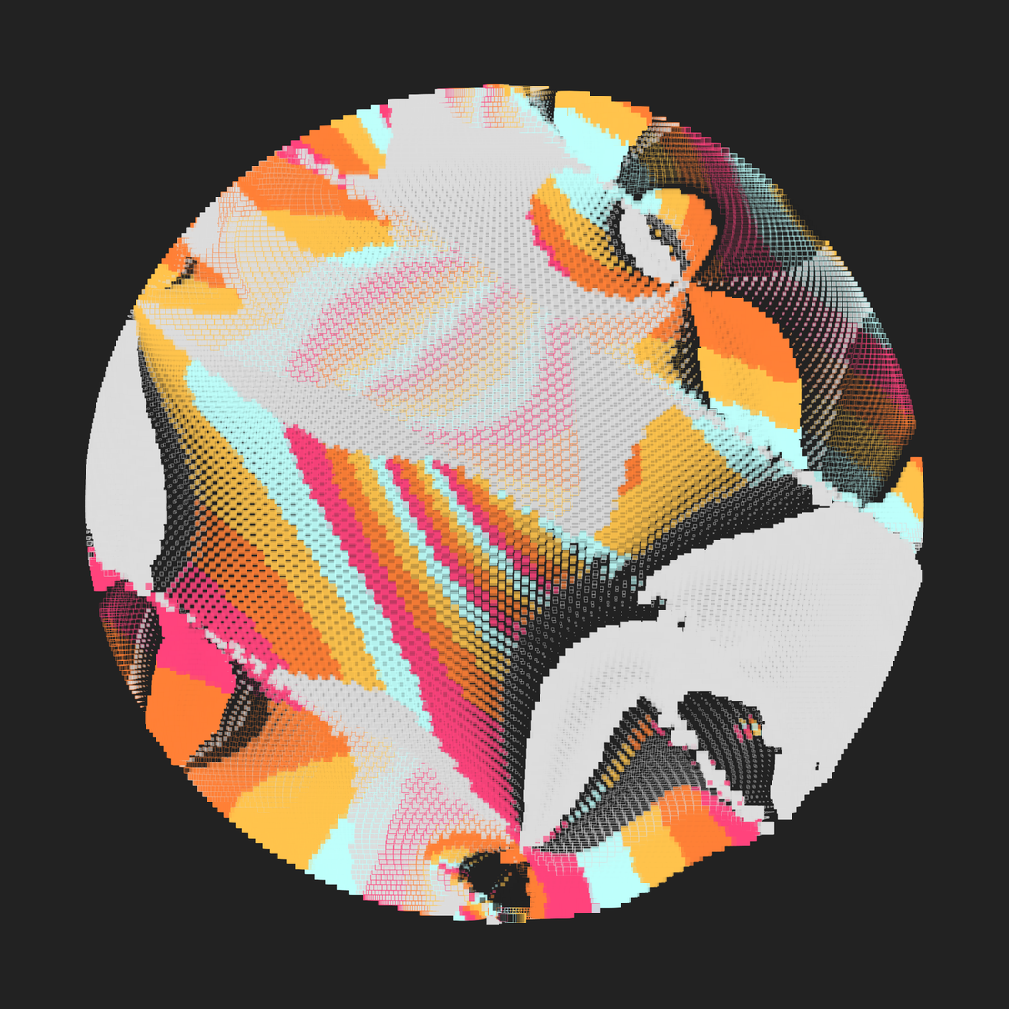 Still C #29350