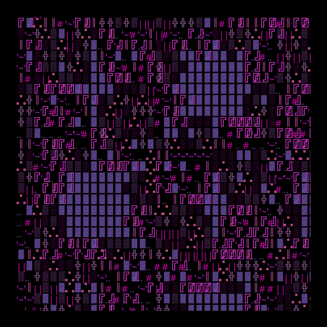 g l y p h #198027