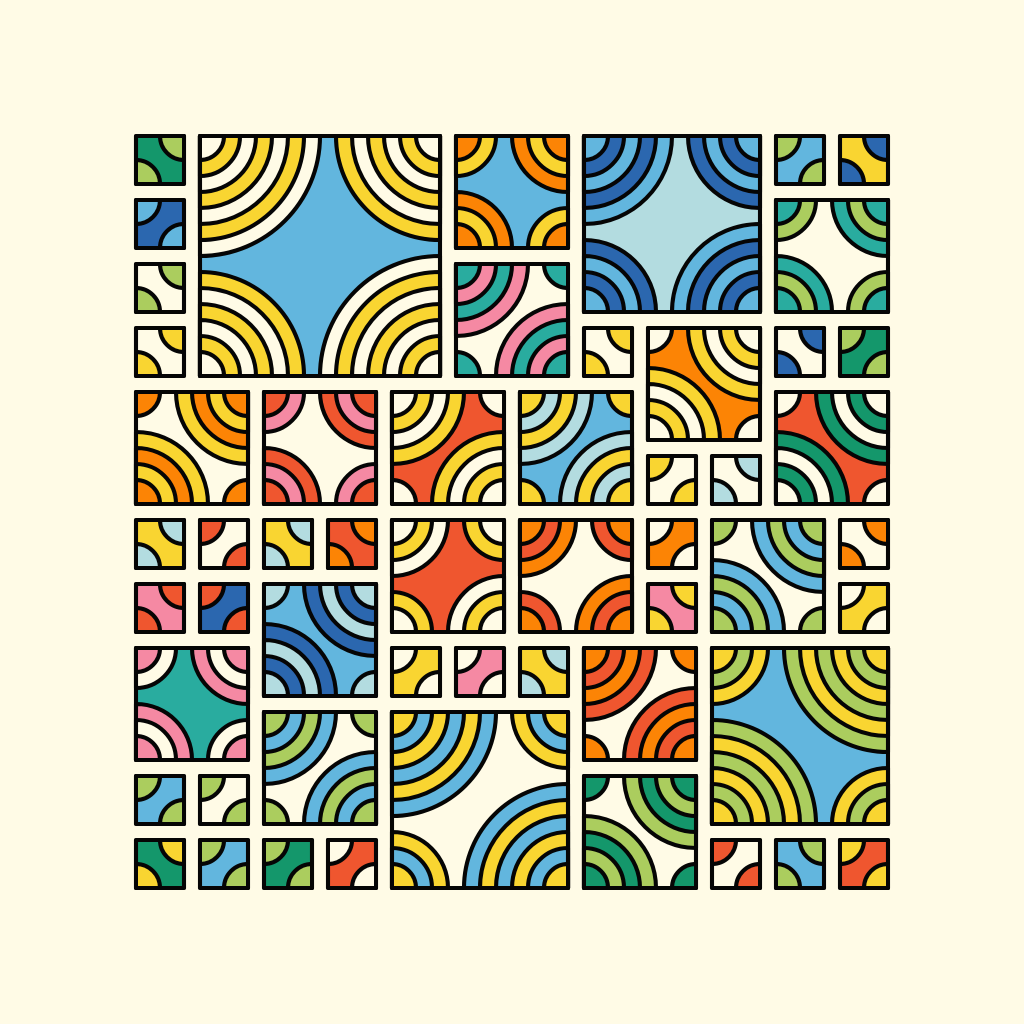 Ten (reissue) #3