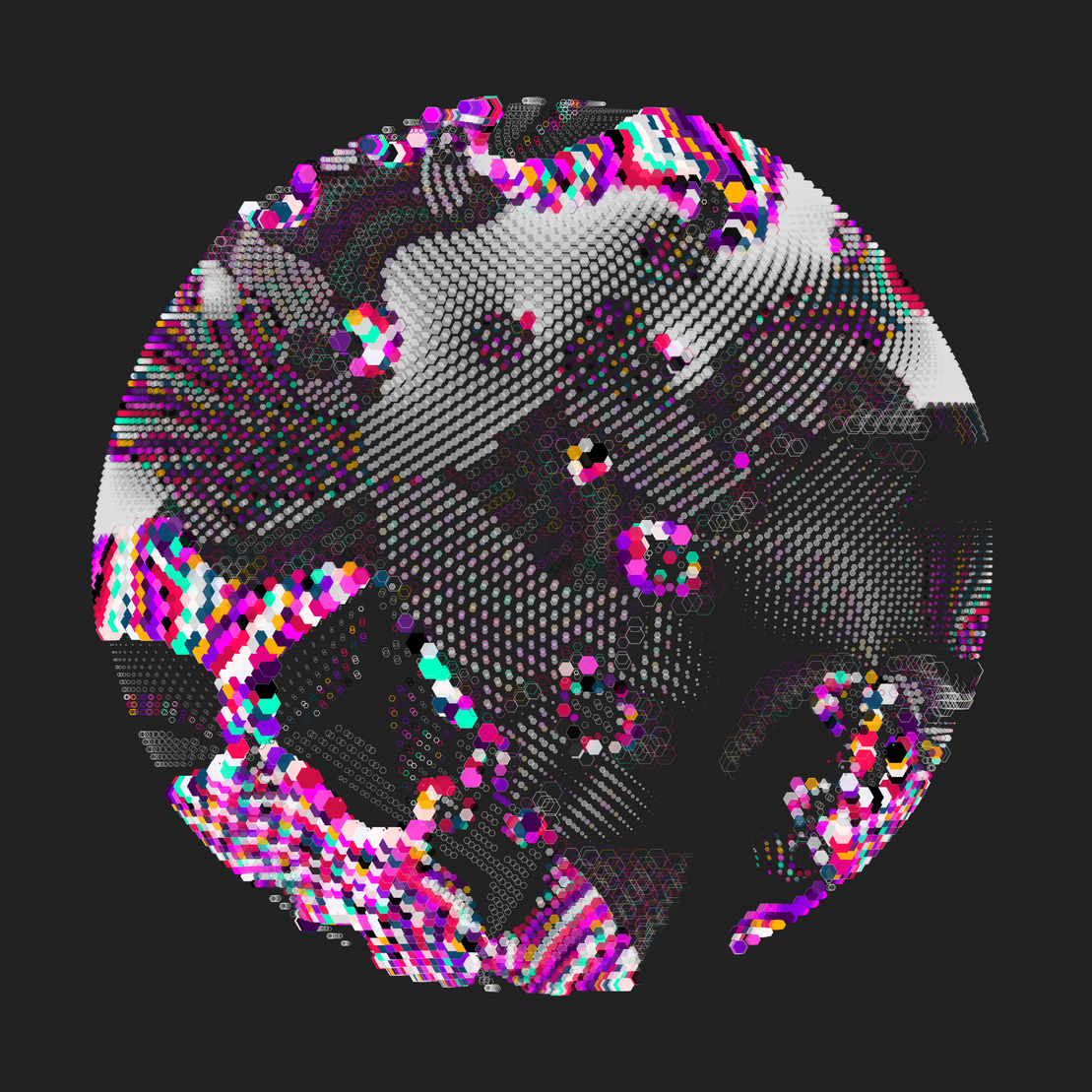 Still C #27474