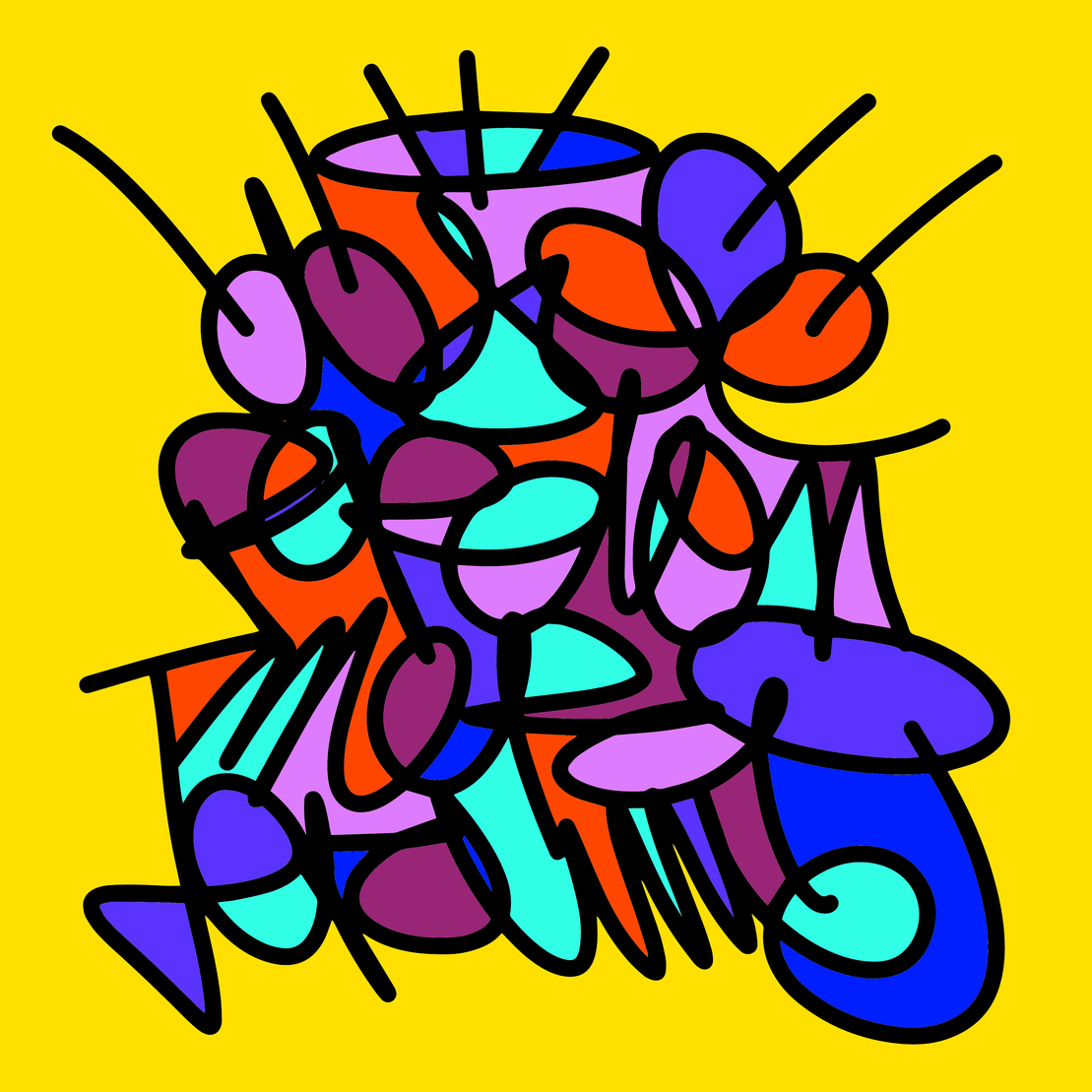 HOPONO #246