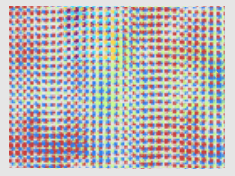 Color Function #3507
