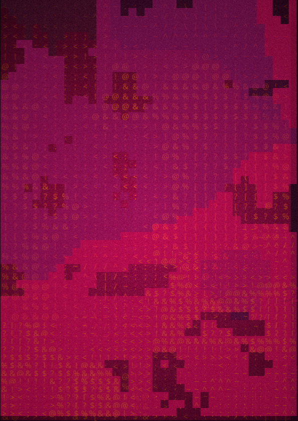 Convergence Remnants #22784