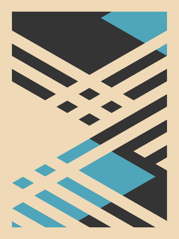 Woven #69