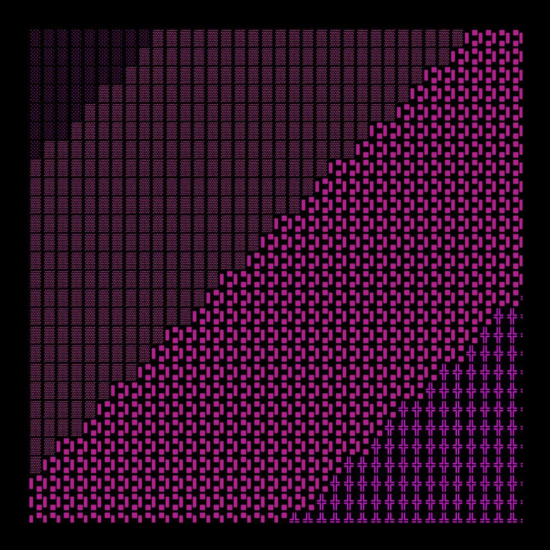 g l y p h #227104