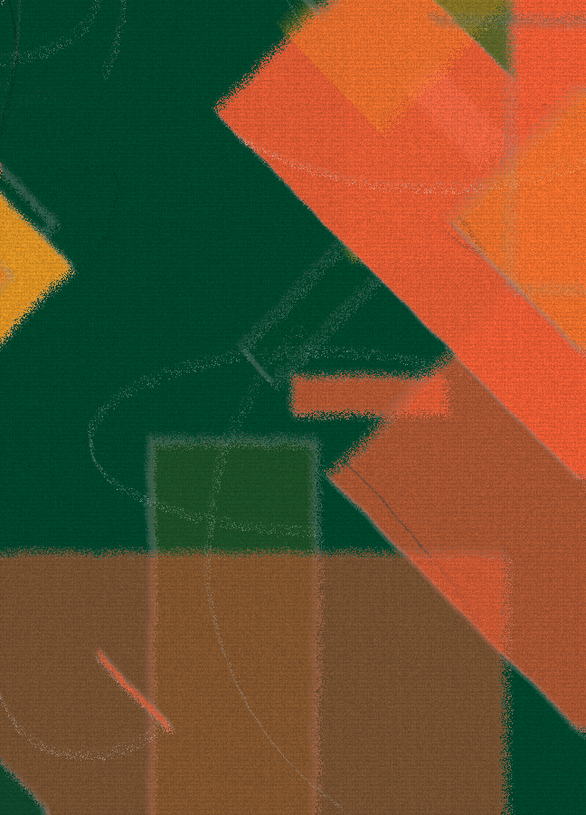 Linetract #80