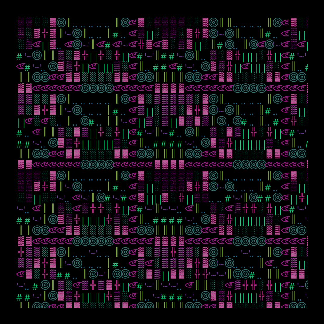 g l y p h #205422