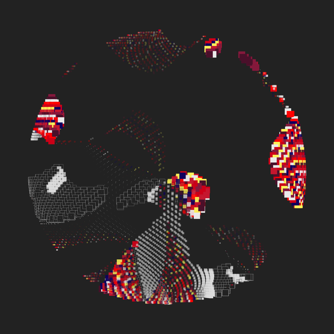 Still C #15246