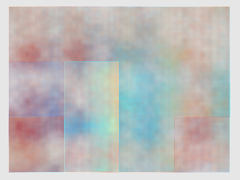 Color Function #1814