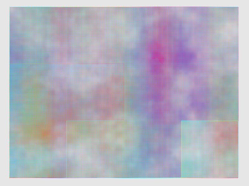 Color Function #21178