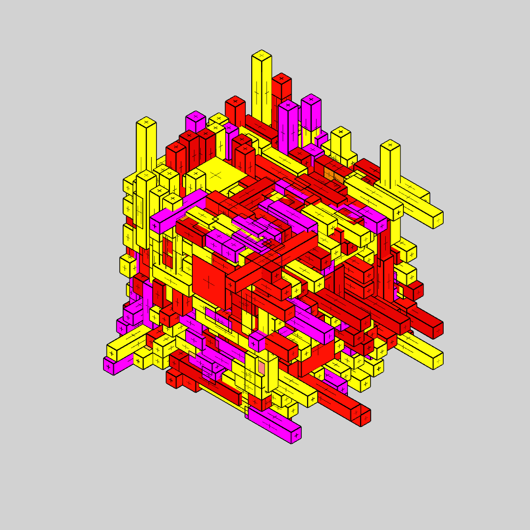 Geoworld #75