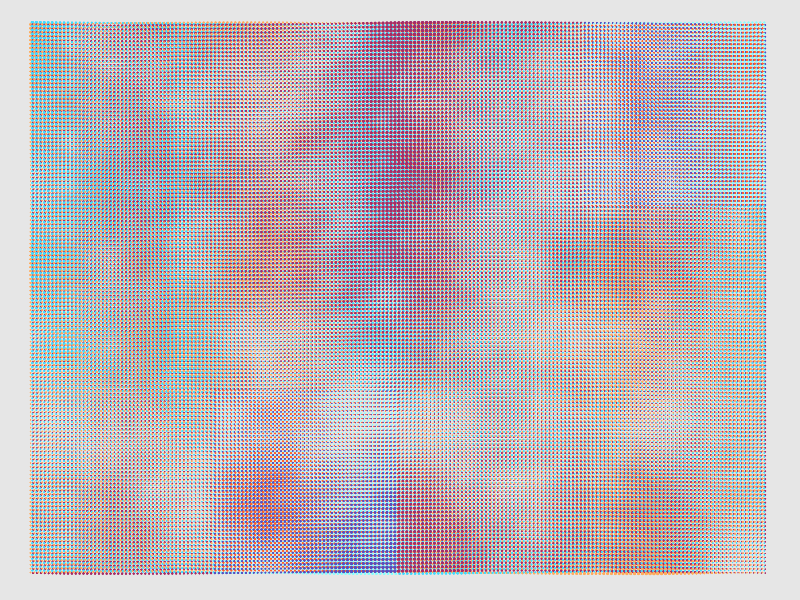 Color Function #13420
