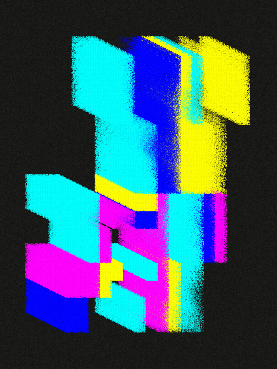 🄷🄰-6 #529