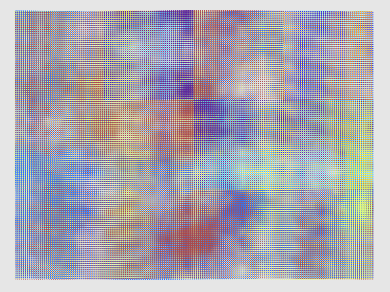 Color Function #16755