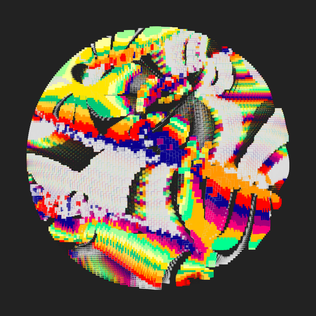 Still C #23302