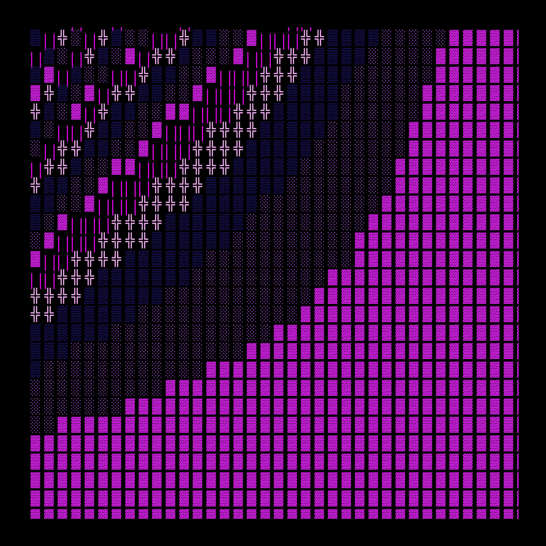 g l y p h #183424