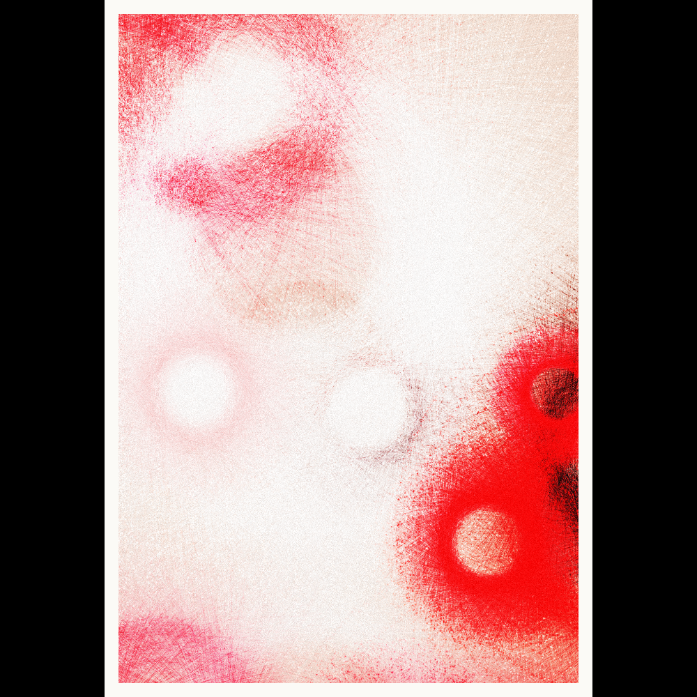 Burst #248