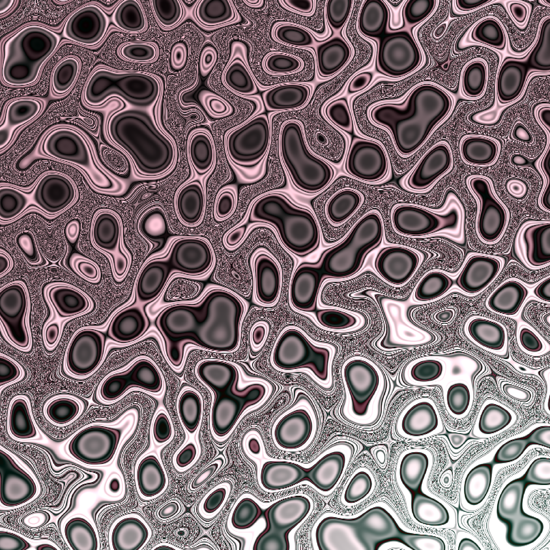 PROCEDURAL_FLOW #34