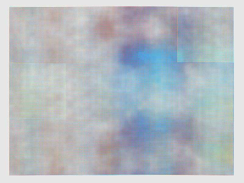 Color Function #1427
