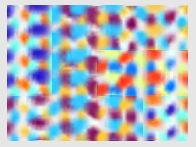 Color Function #20291