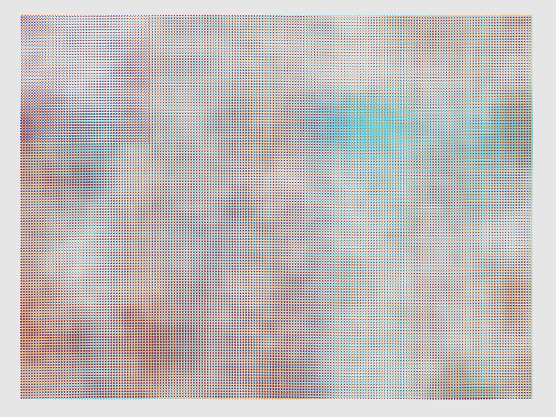 Color Function #14198