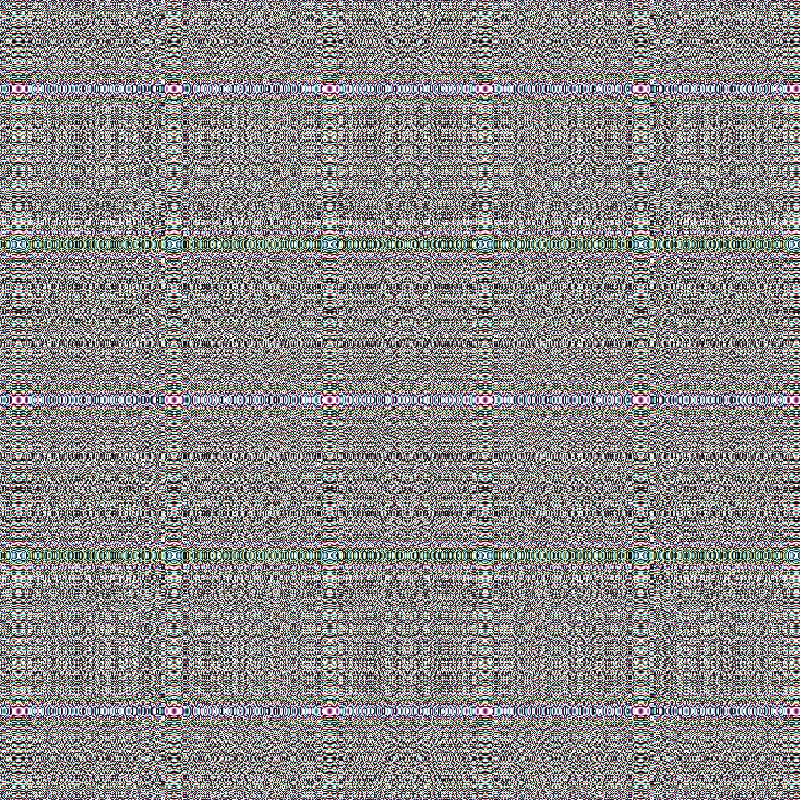 PixlFlippr #442