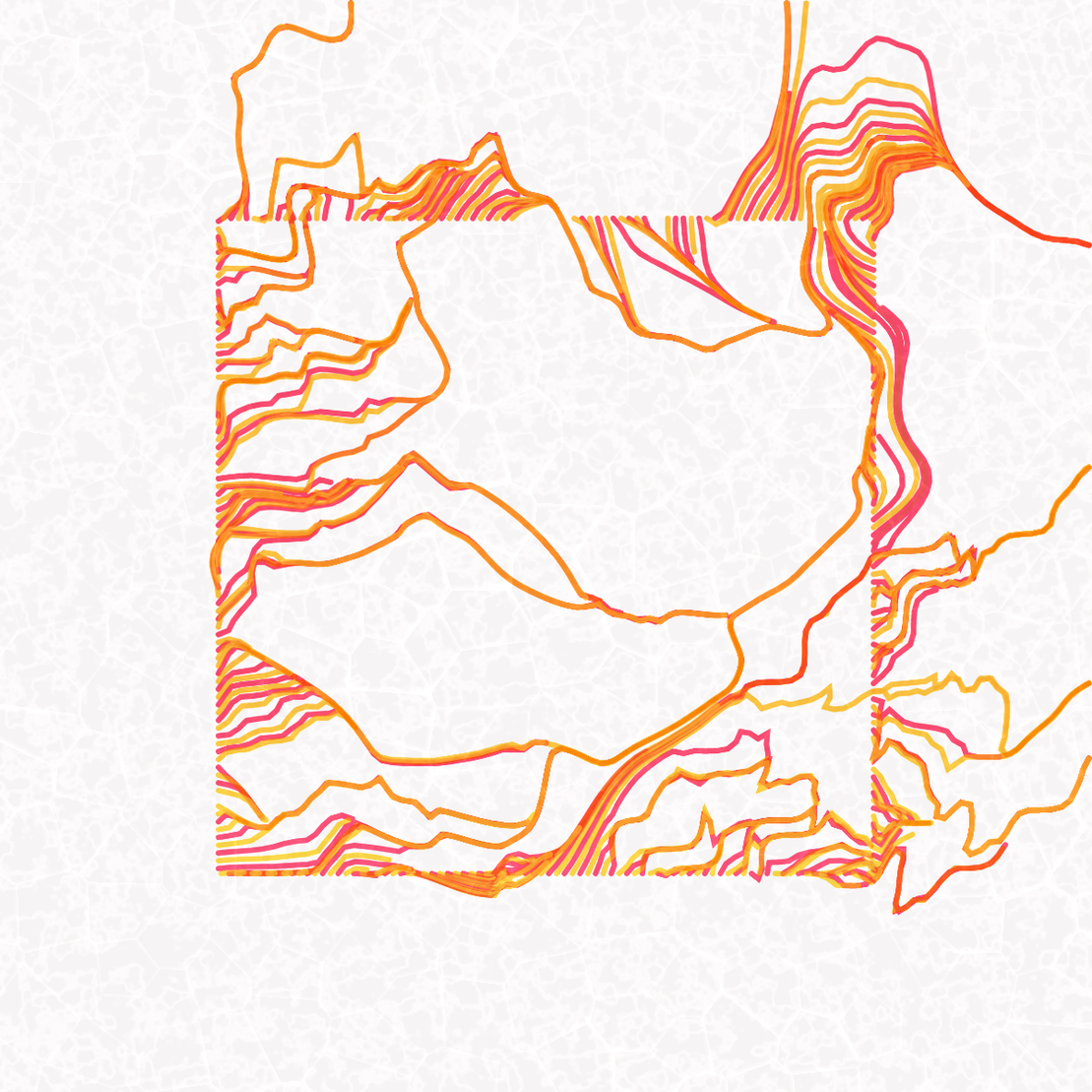 Plottable Field (8 frames) #141