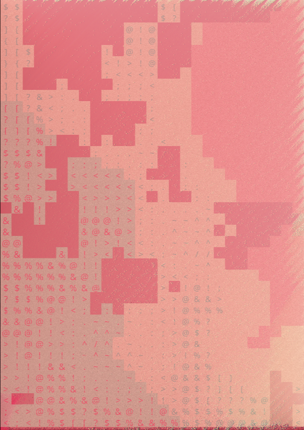 Convergence Remnants #14754