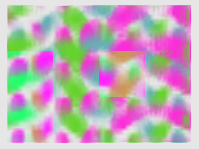 Color Function #17275