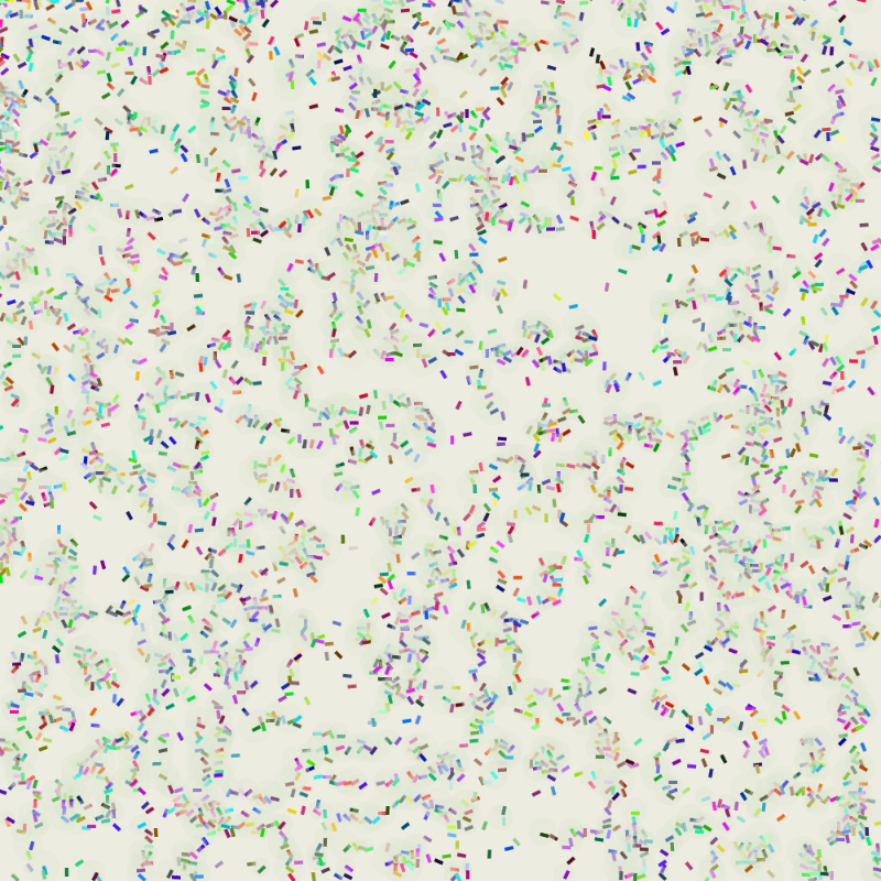 Petri 1500 v2 QHD  #562