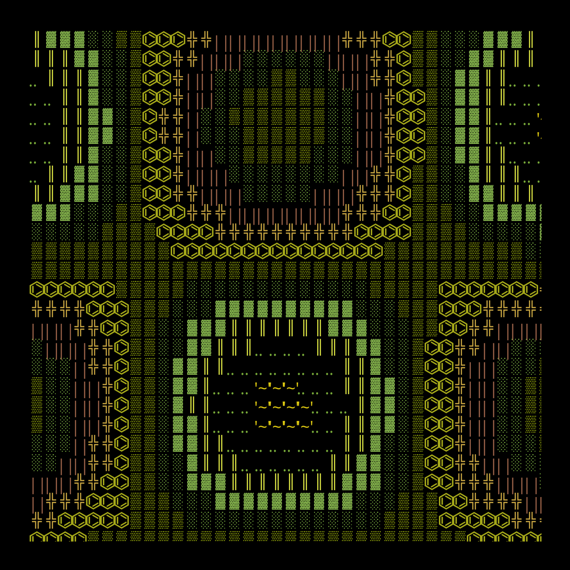 g l y p h #149009