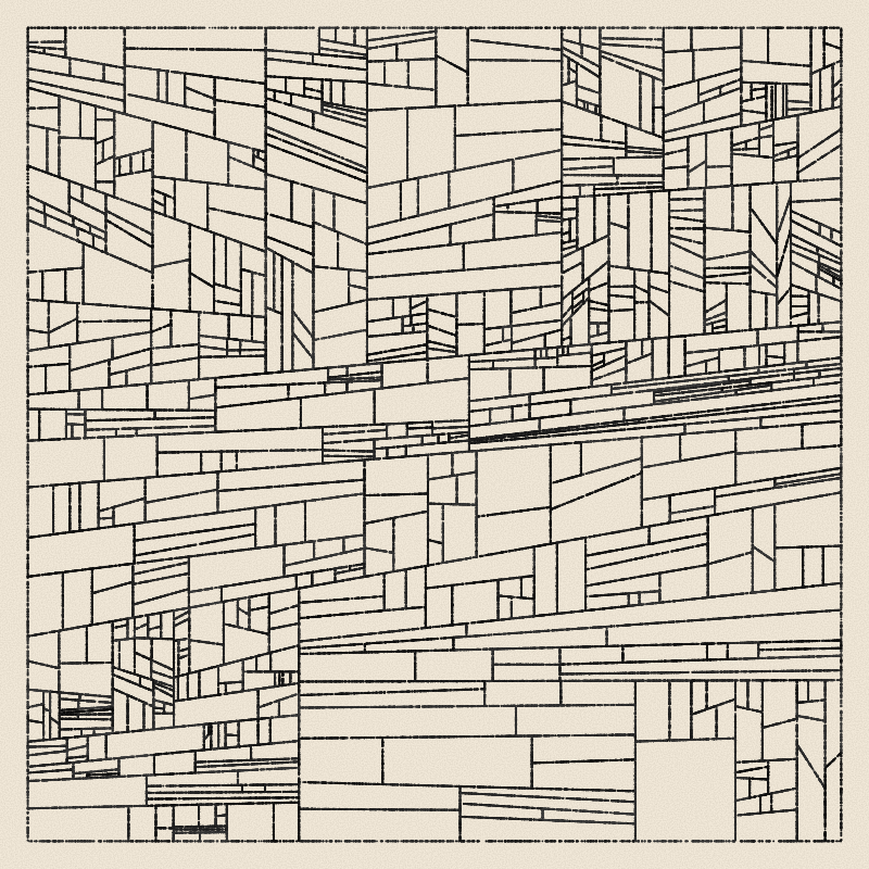 Extreme Ways Sketchup #197