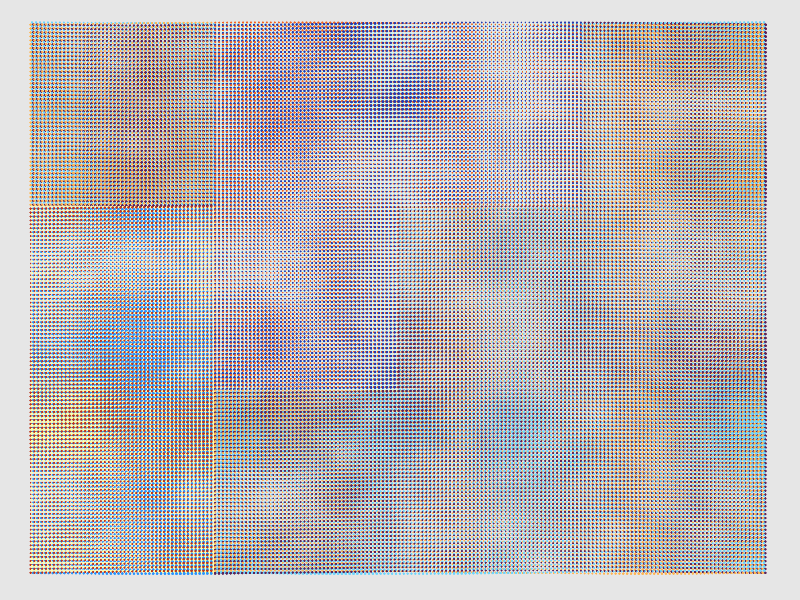 Color Function #3801