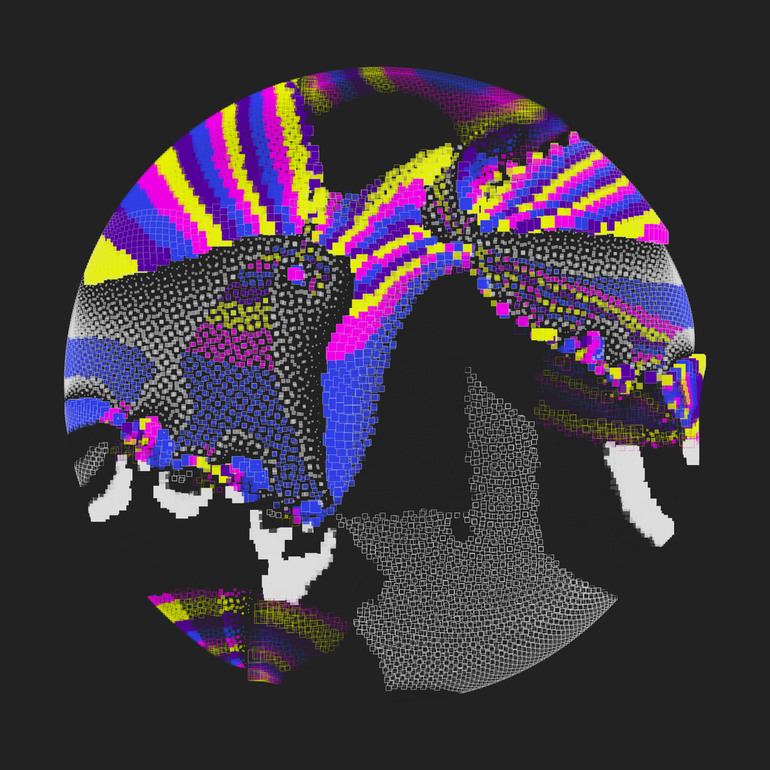 Still C #12694