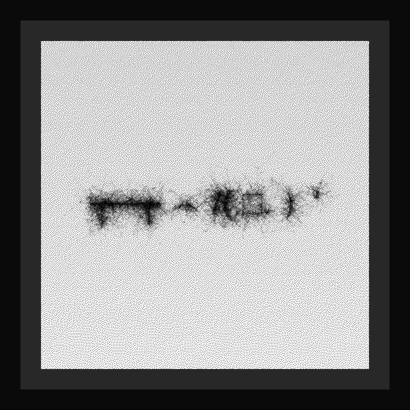 [ascii.corpses] #11