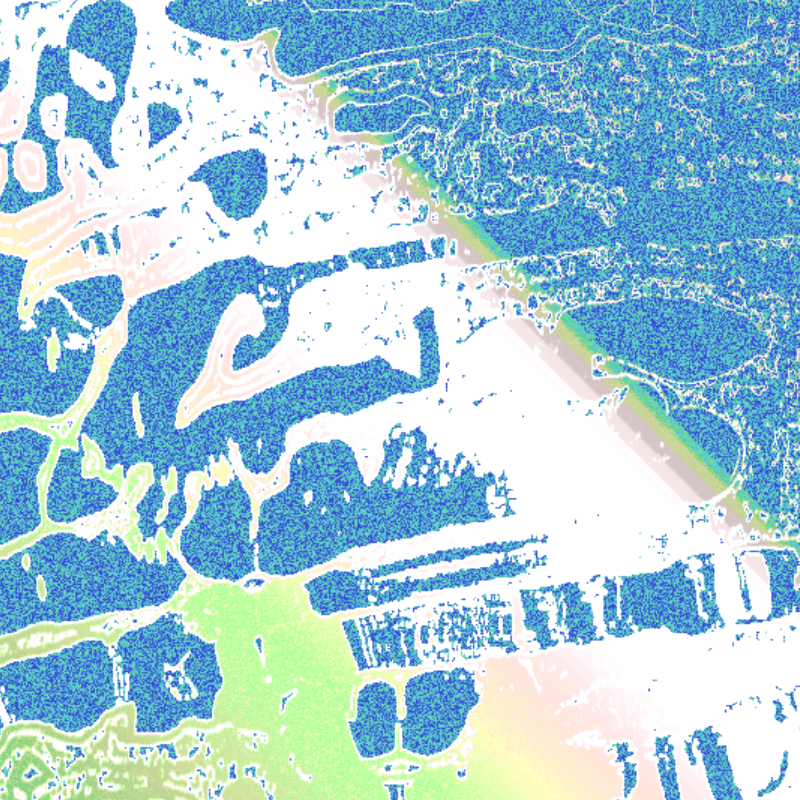 currents #87